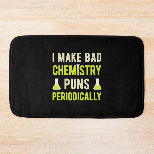 Item preview, Funny Chemical Engineer designed and sold by artworkbyrihen.
