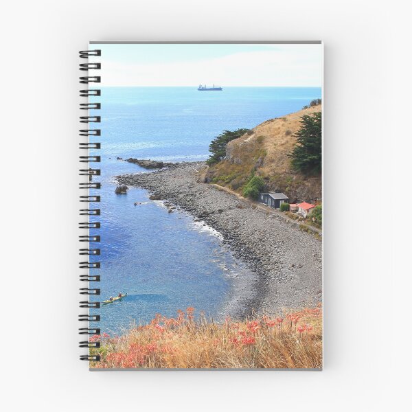 Item preview, Boulder Bay designed and sold by Phil Le Cren.