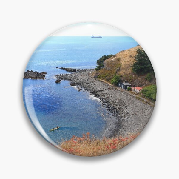 Item preview, Boulder Bay designed and sold by Phil Le Cren.