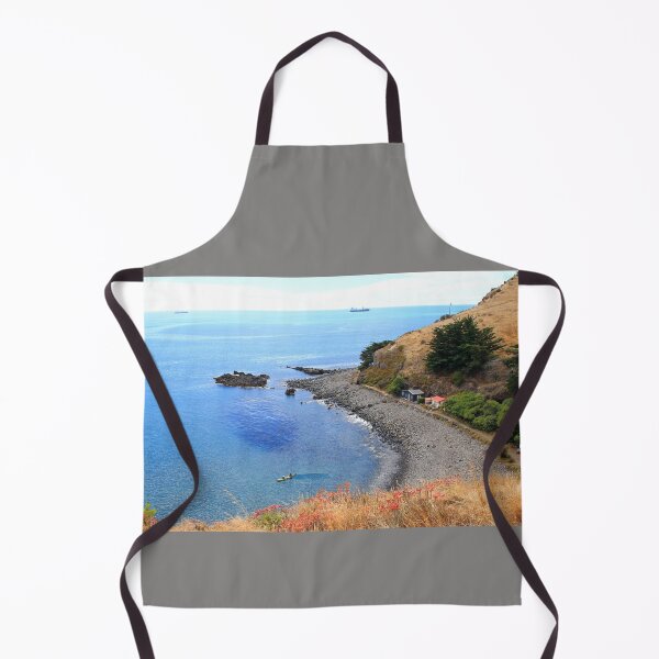 Item preview, Boulder Bay designed and sold by Phil Le Cren.