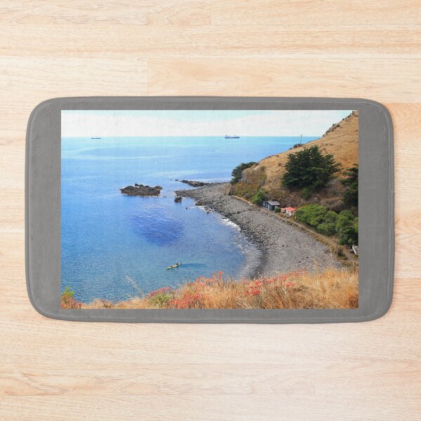 Item preview, Boulder Bay designed and sold by Phil Le Cren.