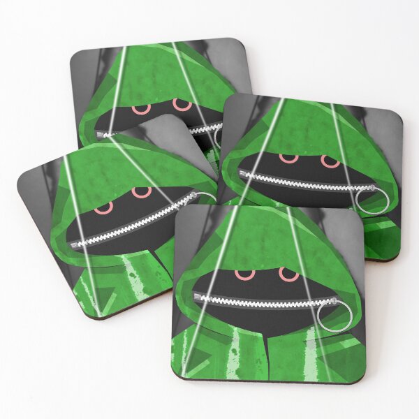 Item preview, Zippy In da Hood  designed and sold by sisusisu.