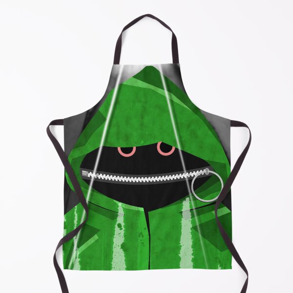 Item preview, Zippy In da Hood  designed and sold by sisusisu.
