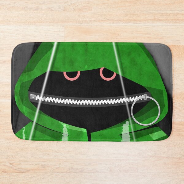 Item preview, Zippy In da Hood  designed and sold by sisusisu.