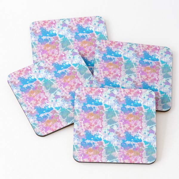 Item preview, Seamless Pattern in Blue and White Design 509 designed and sold by Artnigel.