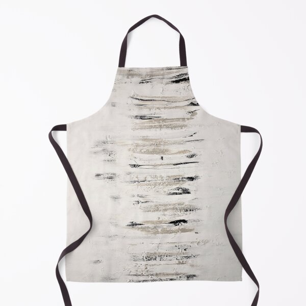 Item preview, Snowy hill or water wave  trendy minimal designed and sold by Marilena Strambu.