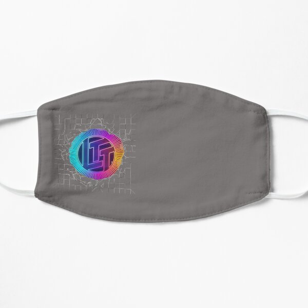 Copia de Copia de Copia de Copia de Copia de ltt Flat Mask
