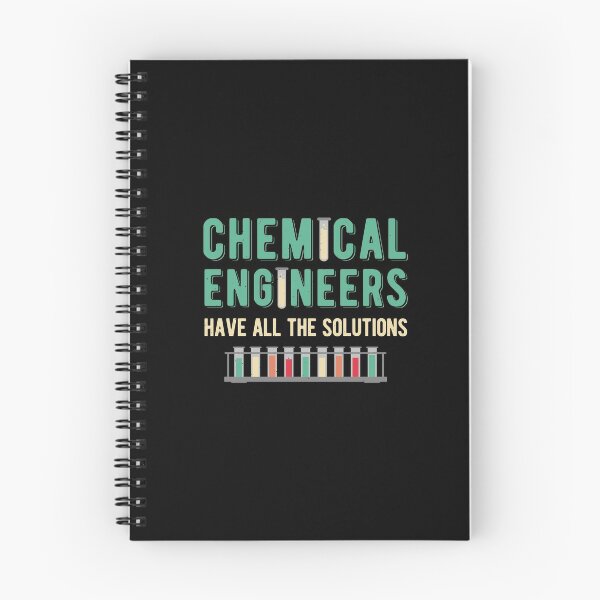 Item preview, Funny Chemical Engineer designed and sold by artworkbyrihen.