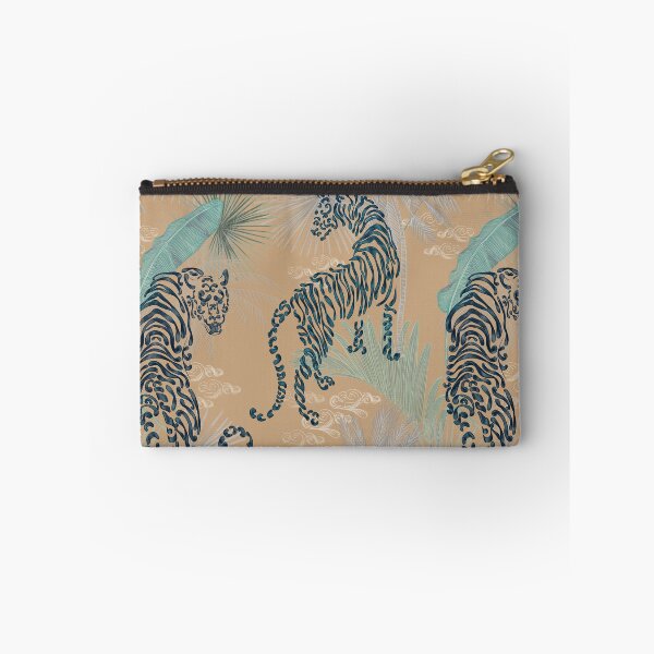 Item preview,  TIGER PRINTS designed and sold by ANAKOTO.