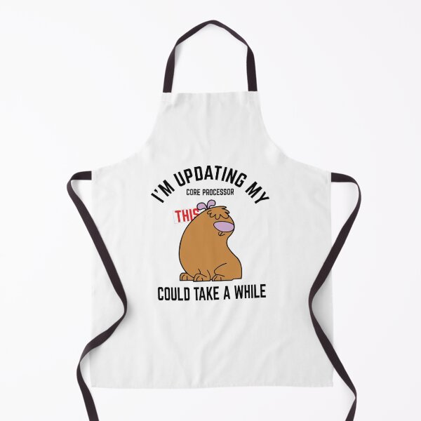 Item preview, Perro Joogulick 1 designed and sold by PourHouse.