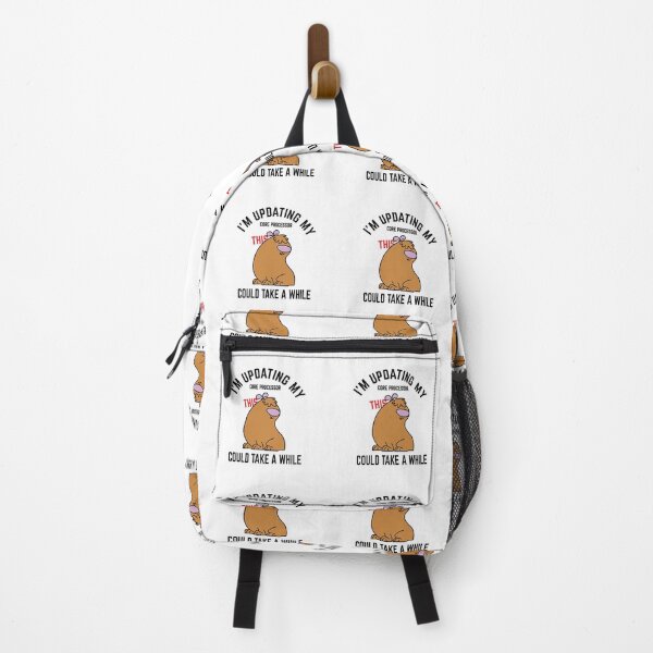 Item preview, Joogulick Dog 1 designed and sold by PourHouse.