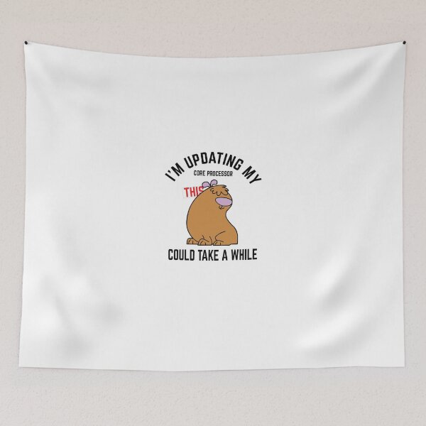 Item preview, Perro Joogulick 1 designed and sold by PourHouse.
