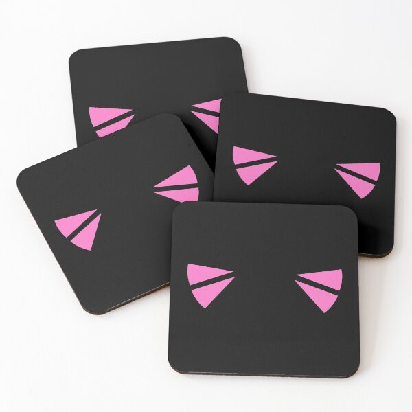 Item preview, Black Cat designed and sold by paralia.