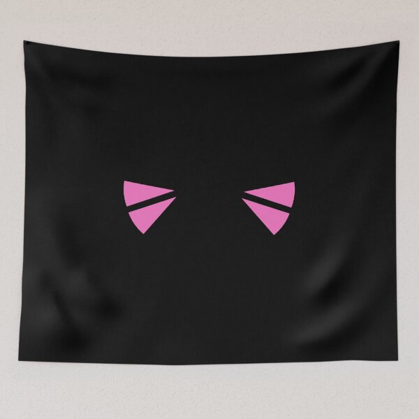 Item preview, Black Cat designed and sold by paralia.
