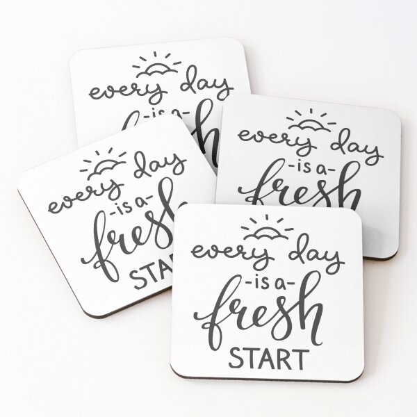 Item preview, Motivational Quotes designed and sold by Wagarabdallah.