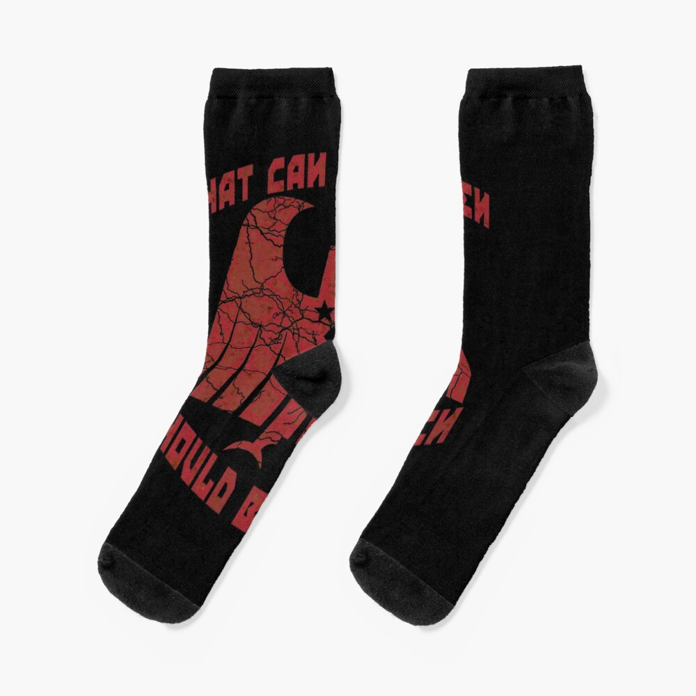 Item preview, Socks designed and sold by v-nerd.