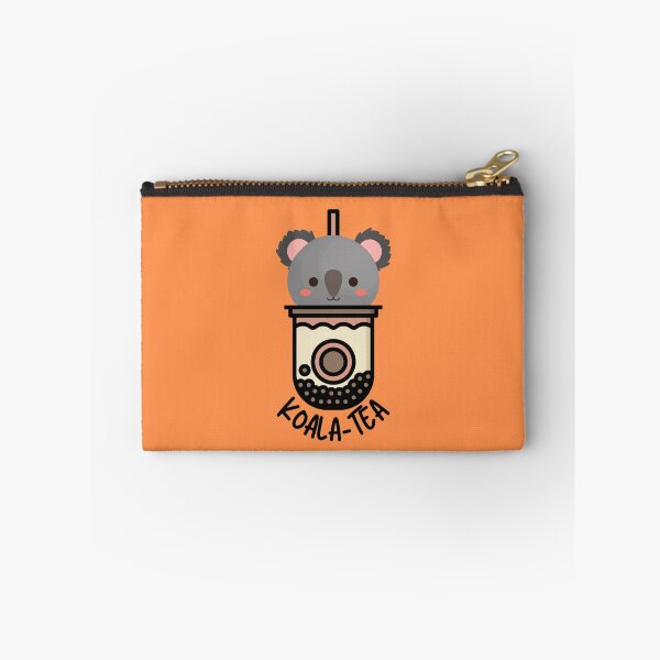 Item preview, Koala-Tea designed and sold by VBeesTees.