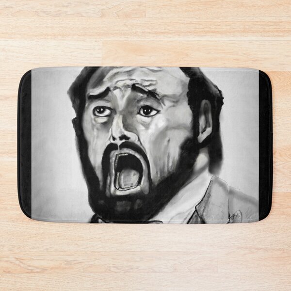Item preview, Pavarotti designed and sold by Herbert Renard.