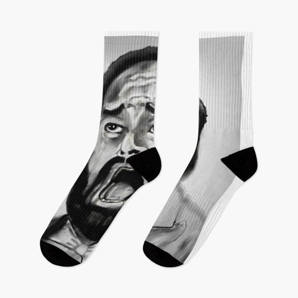 Item preview, Pavarotti designed and sold by Herbert Renard.
