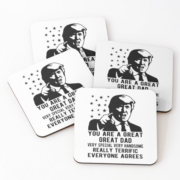 Item preview, You Are A Great Great Dad Gift designed and sold by TTFMerch.