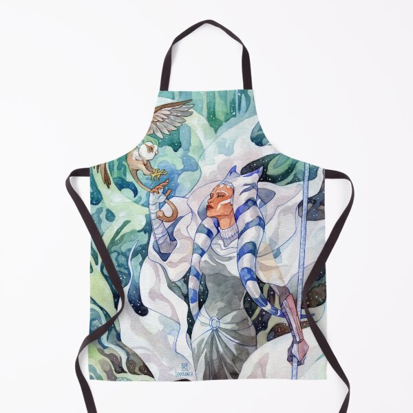 Item preview, Transformation designed and sold by lornaka.