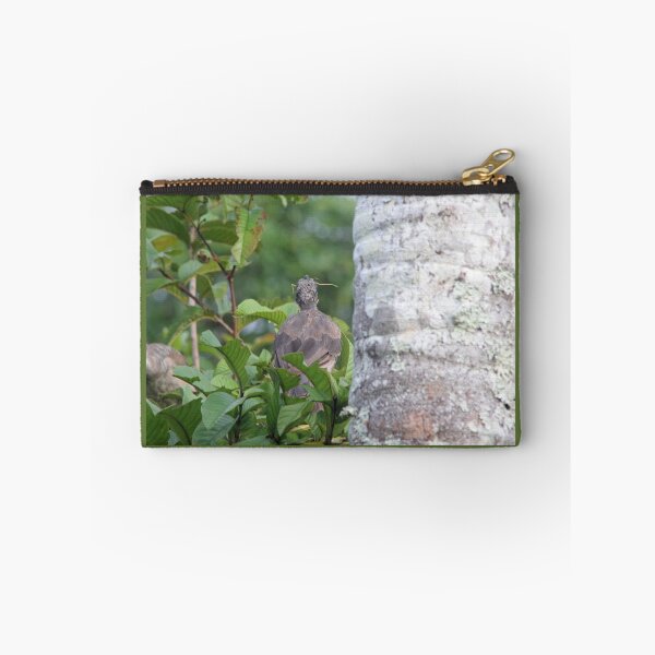 Item preview, Bird Eating an Insect designed and sold by STHogan.