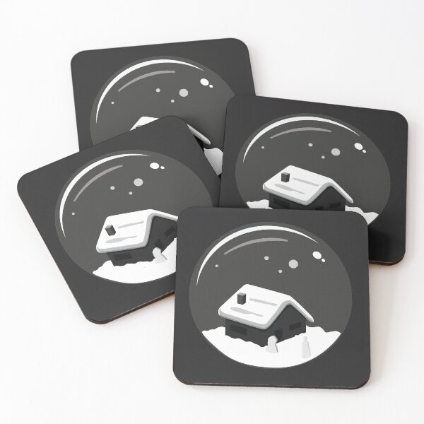 Item preview, Citizen Kane by burro designed and sold by burrotees.