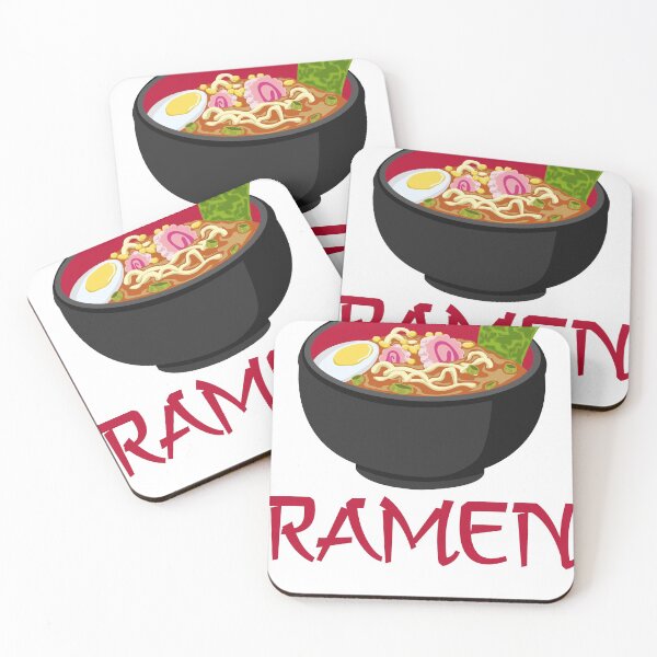 Item preview, Ramen Life designed and sold by NormanGrphxTees.
