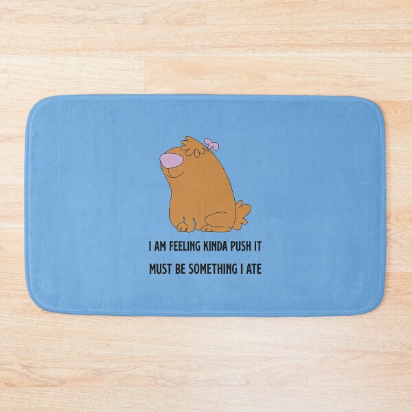 Item preview, Joogulick Dog 3 designed and sold by PourHouse.