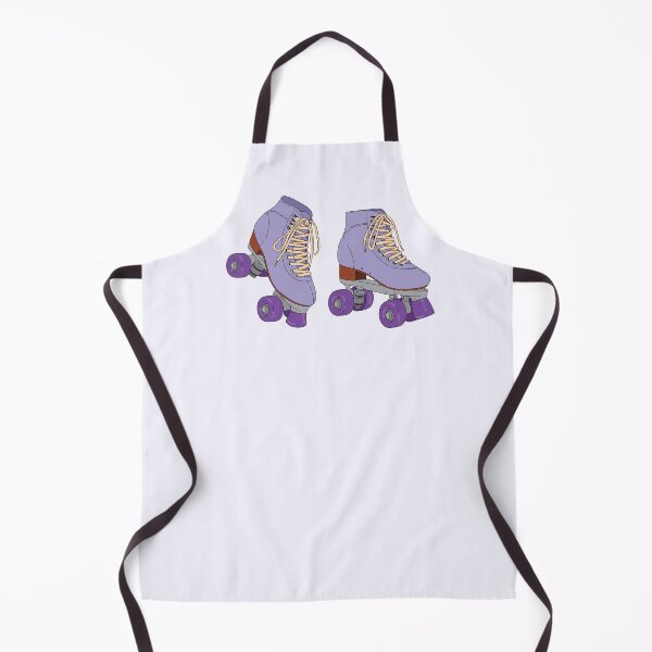 Item preview, Roller Skates 03 designed and sold by MamSelle.