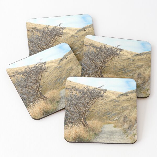 Item preview, Taylor's Mistake To Boulder Bay Walk - Track To Boulder Bay designed and sold by Phil Le Cren.