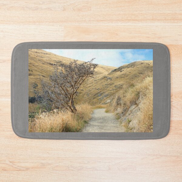 Item preview, Taylor's Mistake To Boulder Bay Walk - Track To Boulder Bay designed and sold by Phil Le Cren.