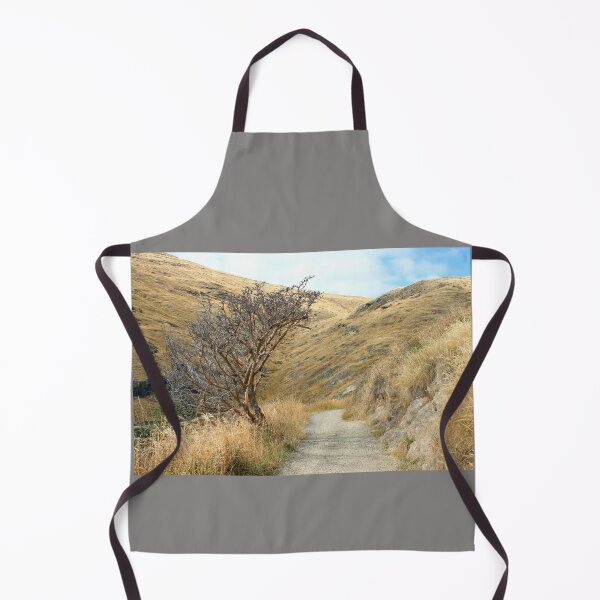 Item preview, Taylor's Mistake To Boulder Bay Walk - Track To Boulder Bay designed and sold by Phil Le Cren.