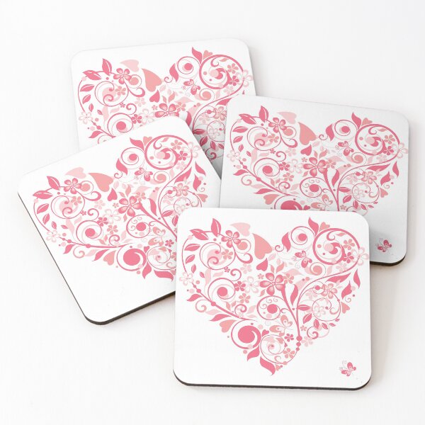Item preview, Heart, Valentine designed and sold by Evgeniy Sakharov.