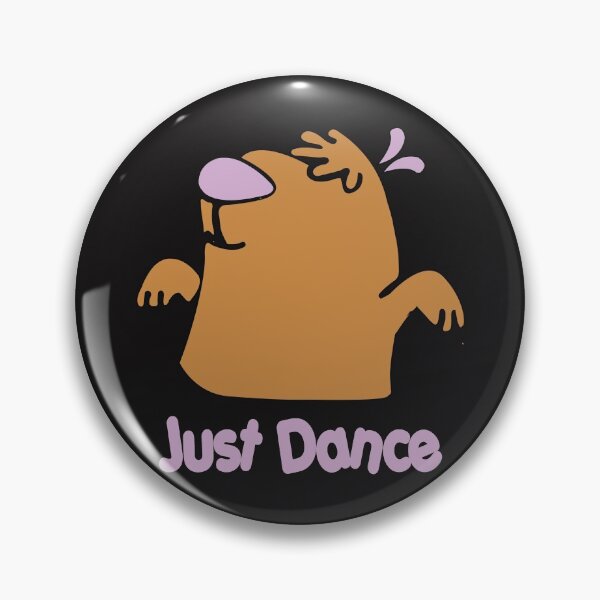 Item preview, Joogulick Dog 4 designed and sold by PourHouse.