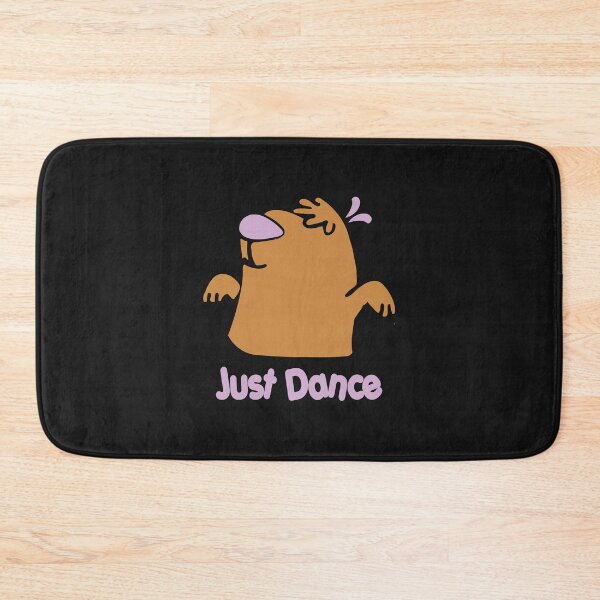 Item preview, Joogulick Dog 4 designed and sold by PourHouse.