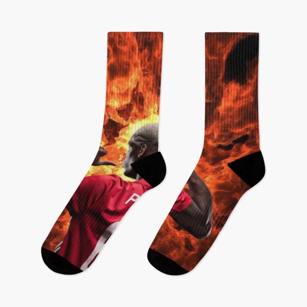 Item preview, Paul Pogba Art designed and sold by alibawazier.