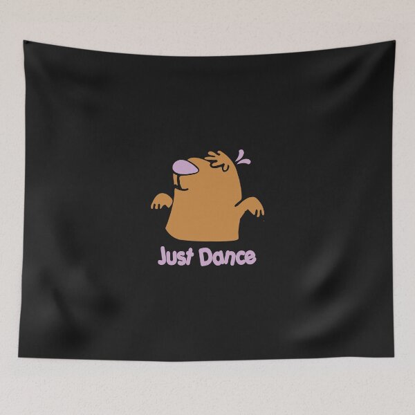 Item preview, Joogulick Dog 4 designed and sold by PourHouse.