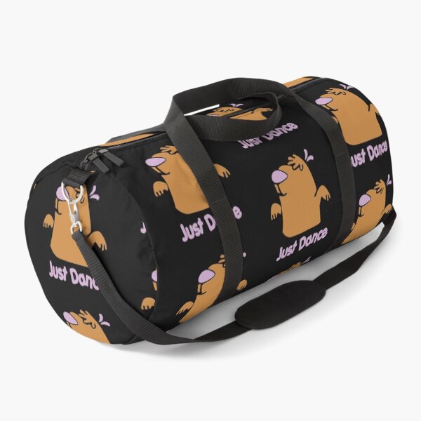 Item preview, Joogulick Dog 4 designed and sold by PourHouse.
