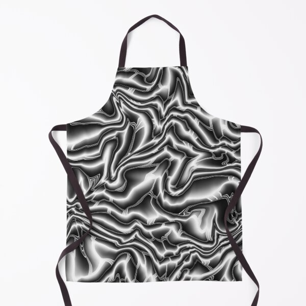 Item preview, Black abstract designed and sold by flashcompact.