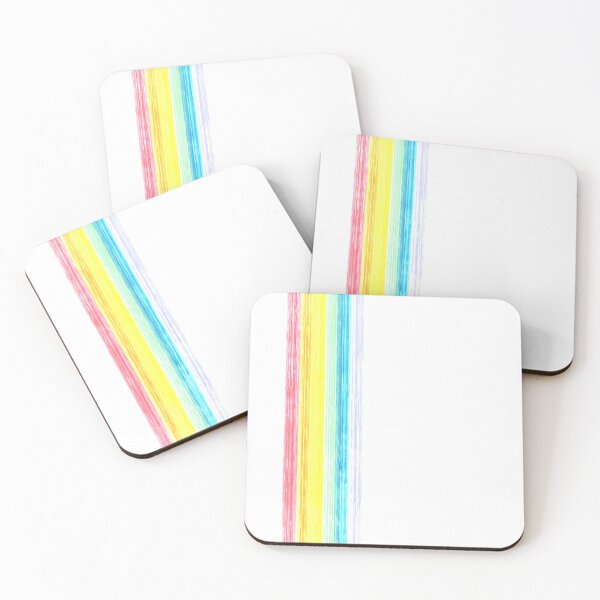Item preview, Rainbow Pride Flag designed and sold by pipeswitz.
