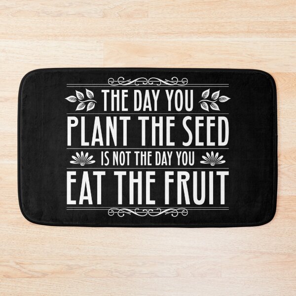 Item preview, Inspirational Quote Self Care Self Help Motivational designed and sold by sillyquestions.