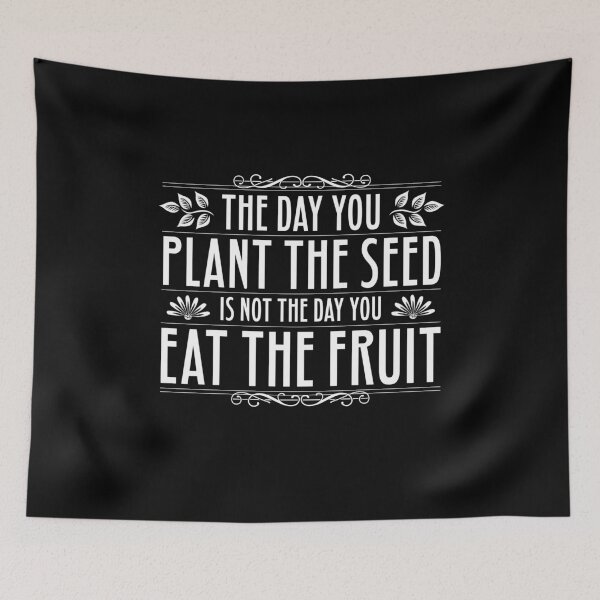 Item preview, Inspirational Quote Self Care Self Help Motivational designed and sold by sillyquestions.