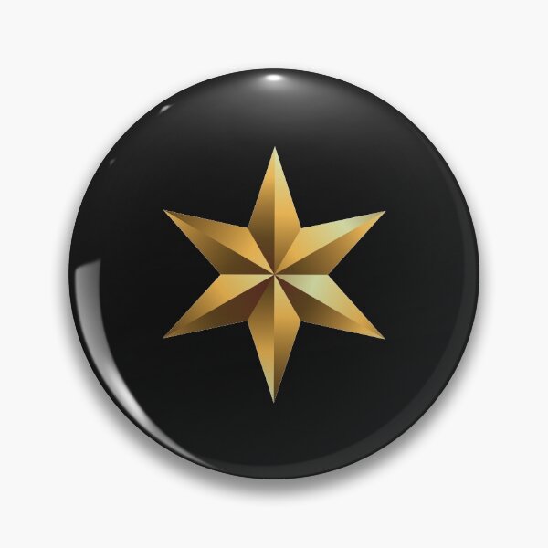 Item preview, Sparkles Icon, Gold Glitter Icon,  designed and sold by Ristinga.