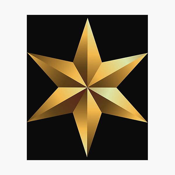 Item preview, Sparkles Icon, Gold Glitter Icon,  designed and sold by Ristinga.
