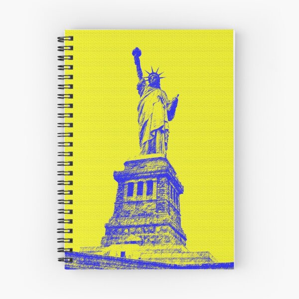 Item preview, Liberty designed and sold by eliso silva.