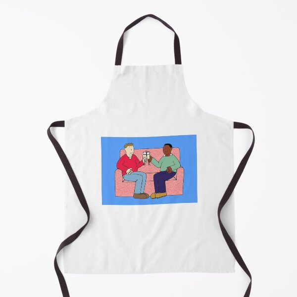 Item preview, Multiracial Gay Couple Congratulations designed and sold by KateTaylor.