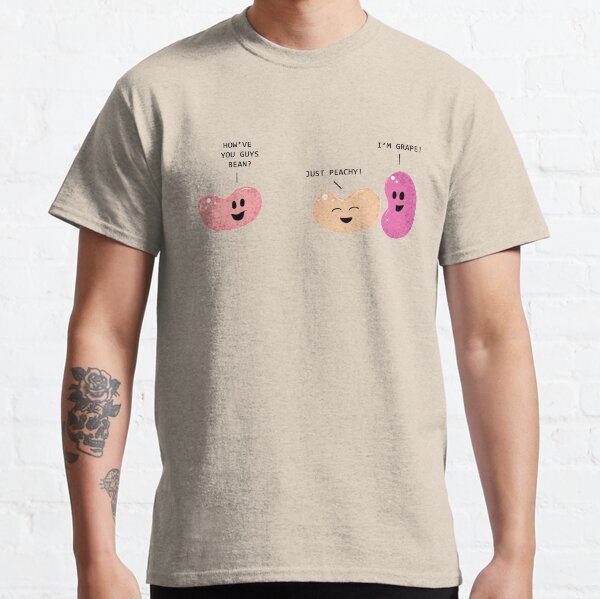 Just Got Laid Eggs Funny Cool T-Shirt Tee