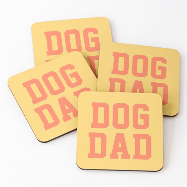 Item preview, Dog Mom | Quote designed and sold by designdroplet.