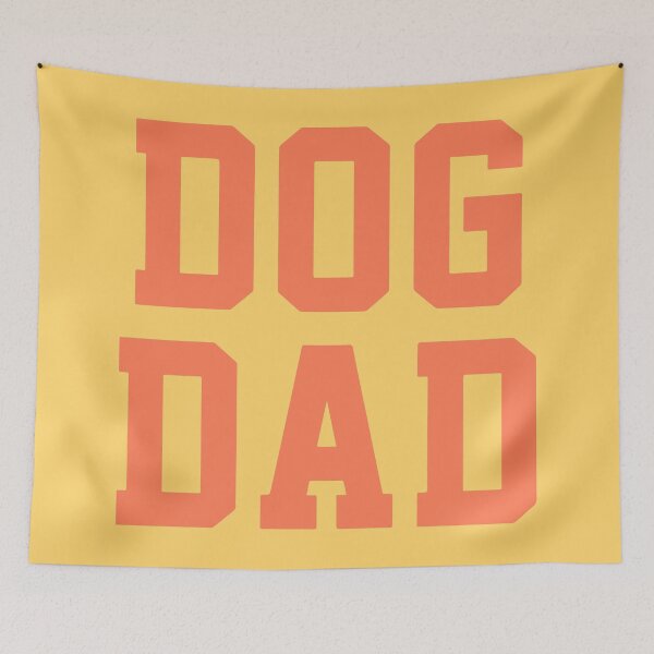 Item preview, Dog Mom | Quote designed and sold by designdroplet.